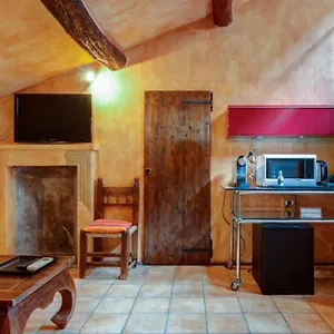 https://bea-ducale.it-lombardy.com